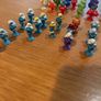 Stikeez Image 2