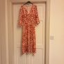 Dress Image 2
