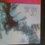 My Bloody Valentine - original first release of the albums Loveless and Isn't anything plus RIDE nowhere album Image 7