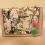 River Island Handbag NWT Image 2