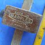 Marples Mortice Gauge Image 4