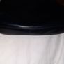 Bulaggi handbag-black Image 6