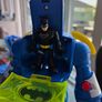 Batman toy Image 7