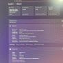 gaming pc Image 9