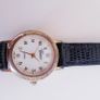 Watches - Citizen, Geneve, Accurist, Seiko, Heuer, King Quartz, Mercury Image 8