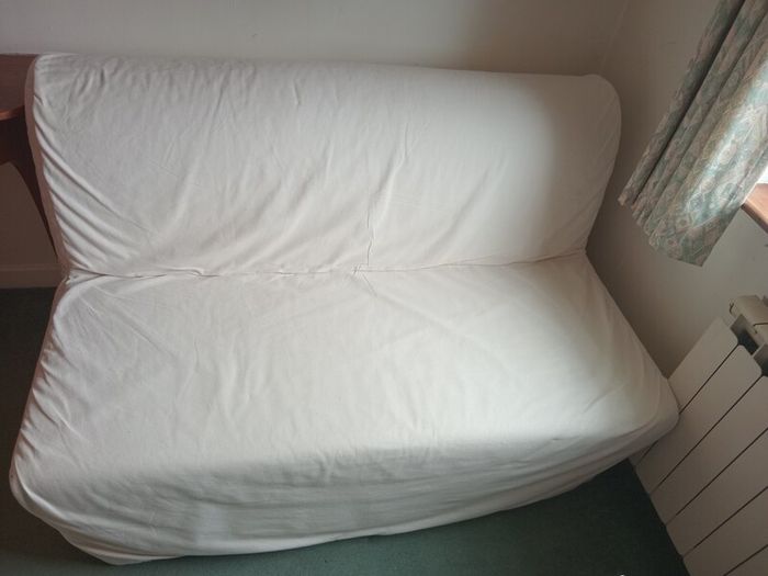 Sofa bed to sell