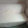 Sofa bed to sell Image 3