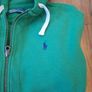 Ralph Lauren sweatshirt size M Image 2