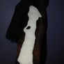 hobby horse Image 2