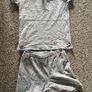 Girls pj bundle 3-4 y Image 4