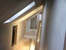 Plasterer Image 3