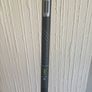 Week old Ping G430 stiff graphite irons Image 4