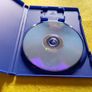 Fifa Football 2004 PlayStation2 ps2 games Original Image 7