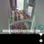 shop cabinets, till for sale Image 2
