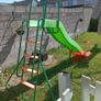 Garden Playset Image 4