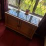 House Furniture Image 3