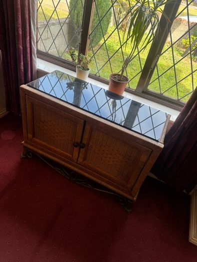 House Furniture