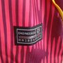 Brazil Goalkeeper World Cup jersey Image 7