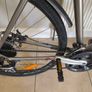 Trek FX 2 Hybrid Bike XL 22.5 Image 2