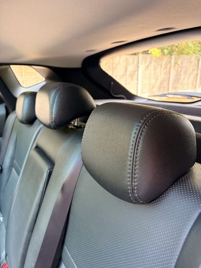 2016 Nissan Qashqai