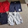 Shorts summer time Image 2