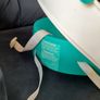 Childs Booster Seat Image 2