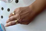 Jewellery