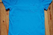 Age 6 NEXT Teeshirt