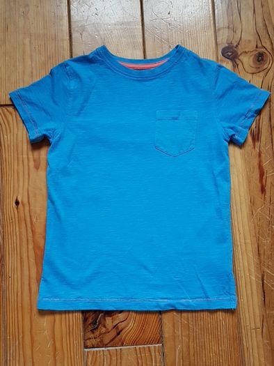 Age 6 NEXT Teeshirt