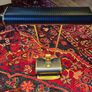 Eileen Gray table lamp Image 5