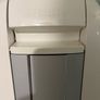 Miele Fashionmaster B2826 Image 8