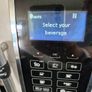 Delonghi Dinamica Image 4