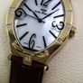 watches Image 9