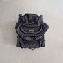 Silver Cross Clic Travel Buggy Image 4
