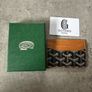 Cardholder Image 5
