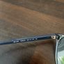Ray Ban 4387 Image 4
