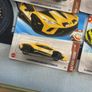 Hot wheels Lamborghini bundle 5 cars Image 6