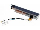 iPad 2 3G Version Replacement Left Side 3G Antenna Flex Ribbon Cable