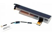 iPad 2 3G Version Replacement Left Side 3G Antenna Flex Ribbon Cable