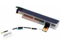main image for ad iPad 2 3G Version Replacement Left Side 3G Antenna Flex Ribbon Cable