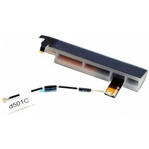 iPad 2 3G Version Replacement Left Side 3G Antenna Flex Ribbon Cable