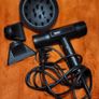 Vanquish Hair Dryer Image 4
