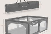 Baby Playpen
