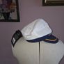 Brand New RMS Titanic Belfast Cap Image 3