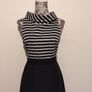 Principles by Ben de Lisi dress Image 7