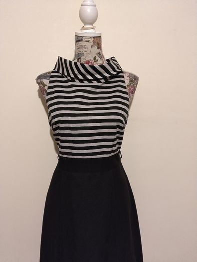 Principles by Ben de Lisi dress