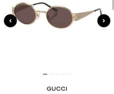 gucci womens sunglasses