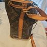 Louis vuitton Image 2