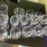 14 glasses Image 2