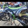 kx450f Image 4